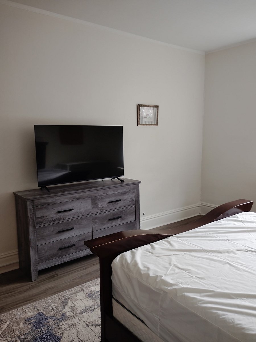 Furnished Finder property 1027993_1 photo 13
