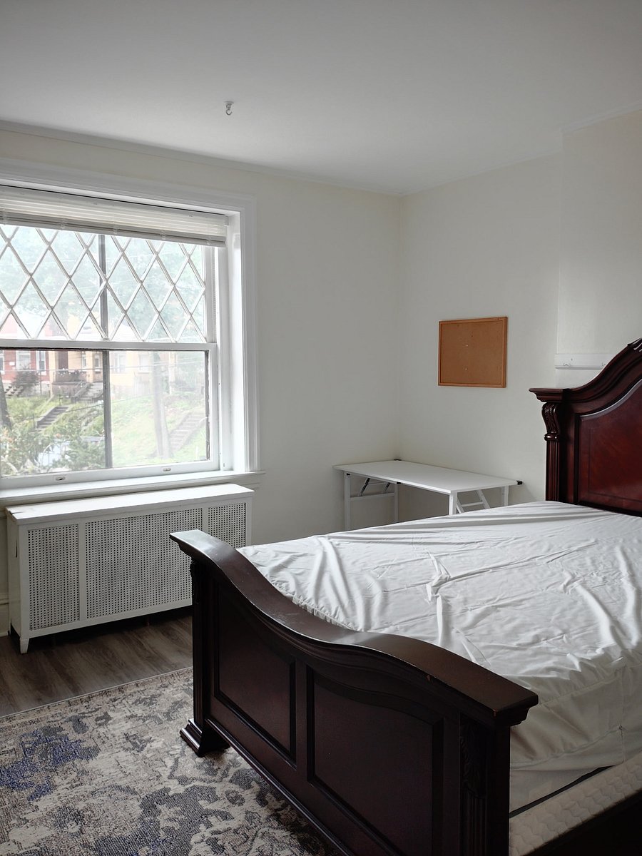 Furnished Finder property 1027993_1 photo 12