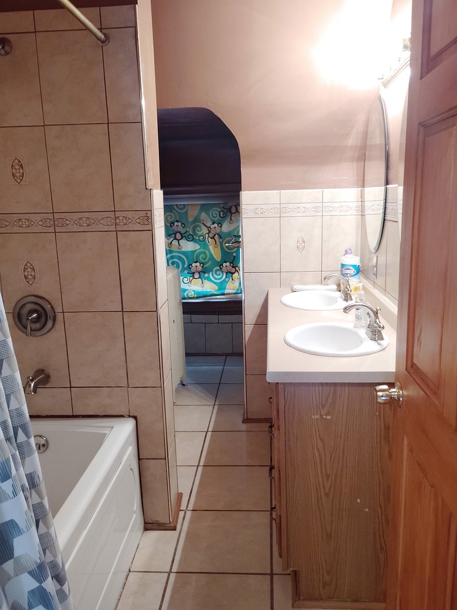 Furnished Finder property 1027993_1 photo 10