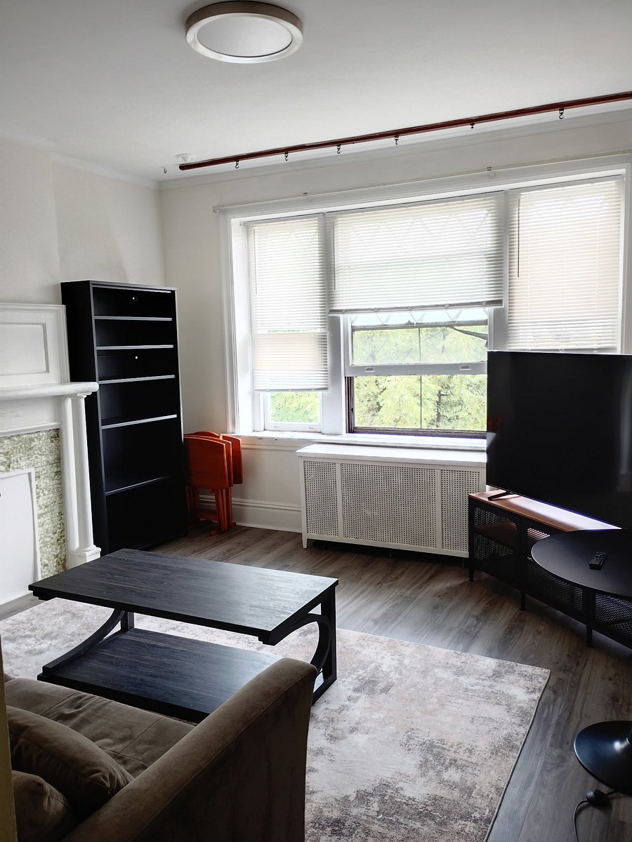 Furnished Finder property 1027993_1 photo 4