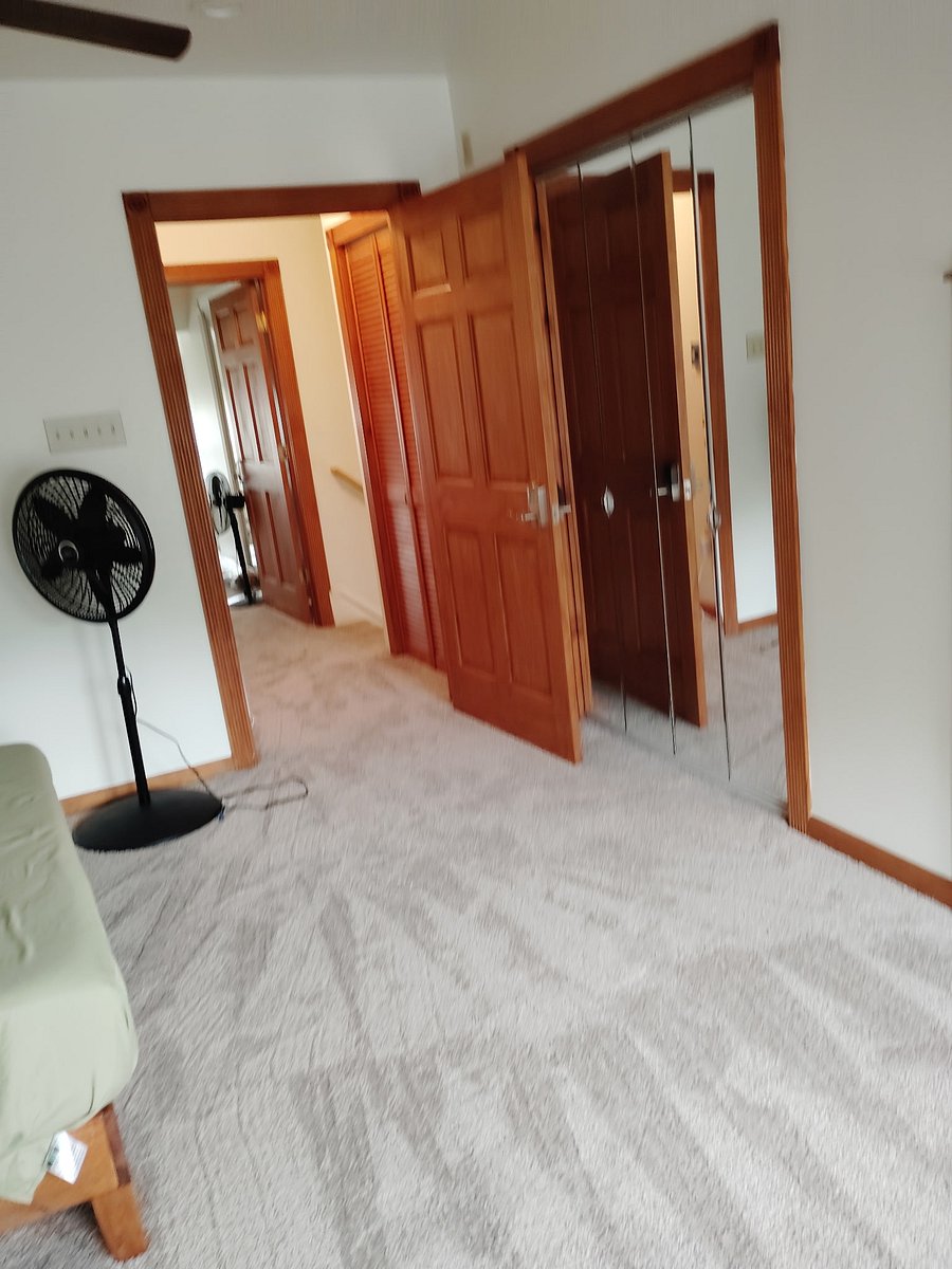 Furnished Finder property 1027993_1 photo 8