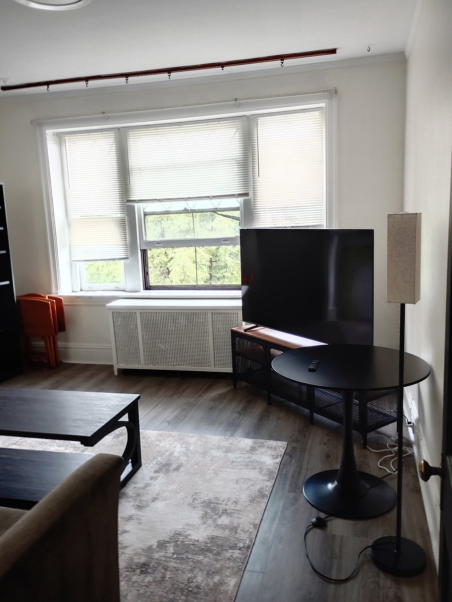 Furnished Finder property 1027993_1 photo 6
