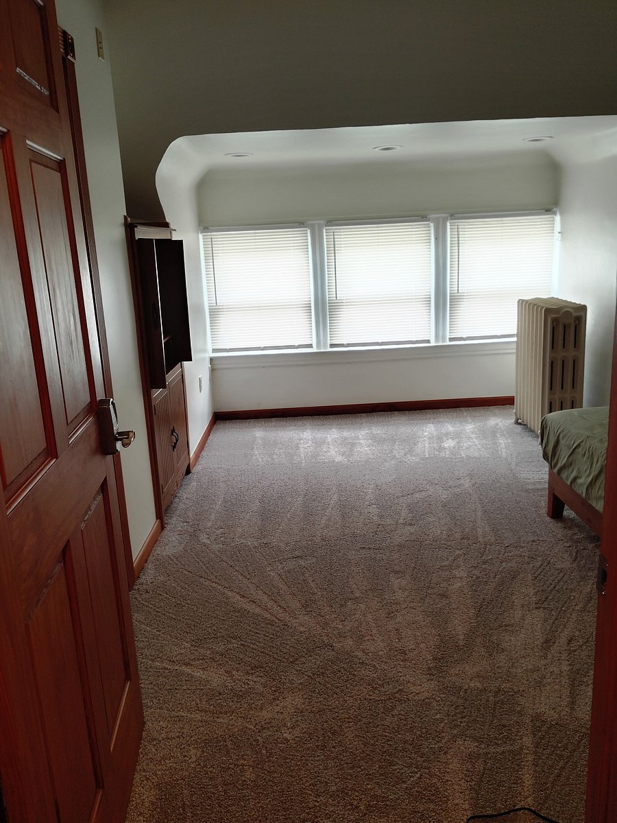 Furnished Finder property 1027993_1 photo 7