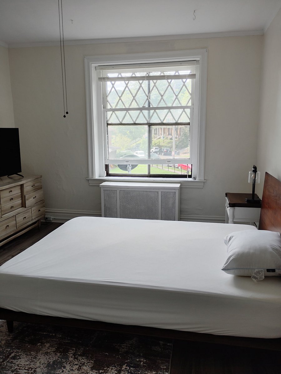 Furnished Finder property 1027993_1 photo 14