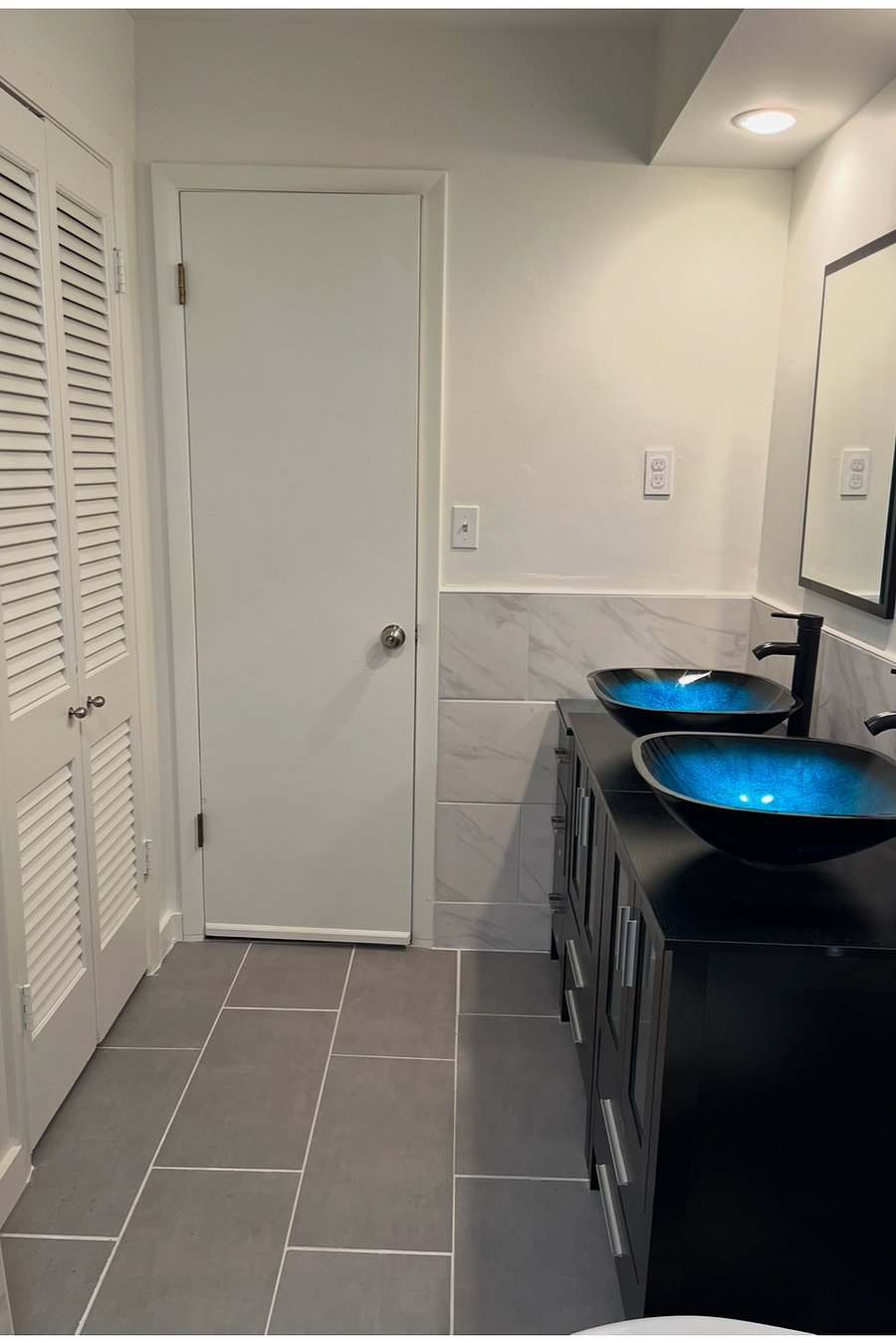 Furnished Finder property 1028002_1 photo 13