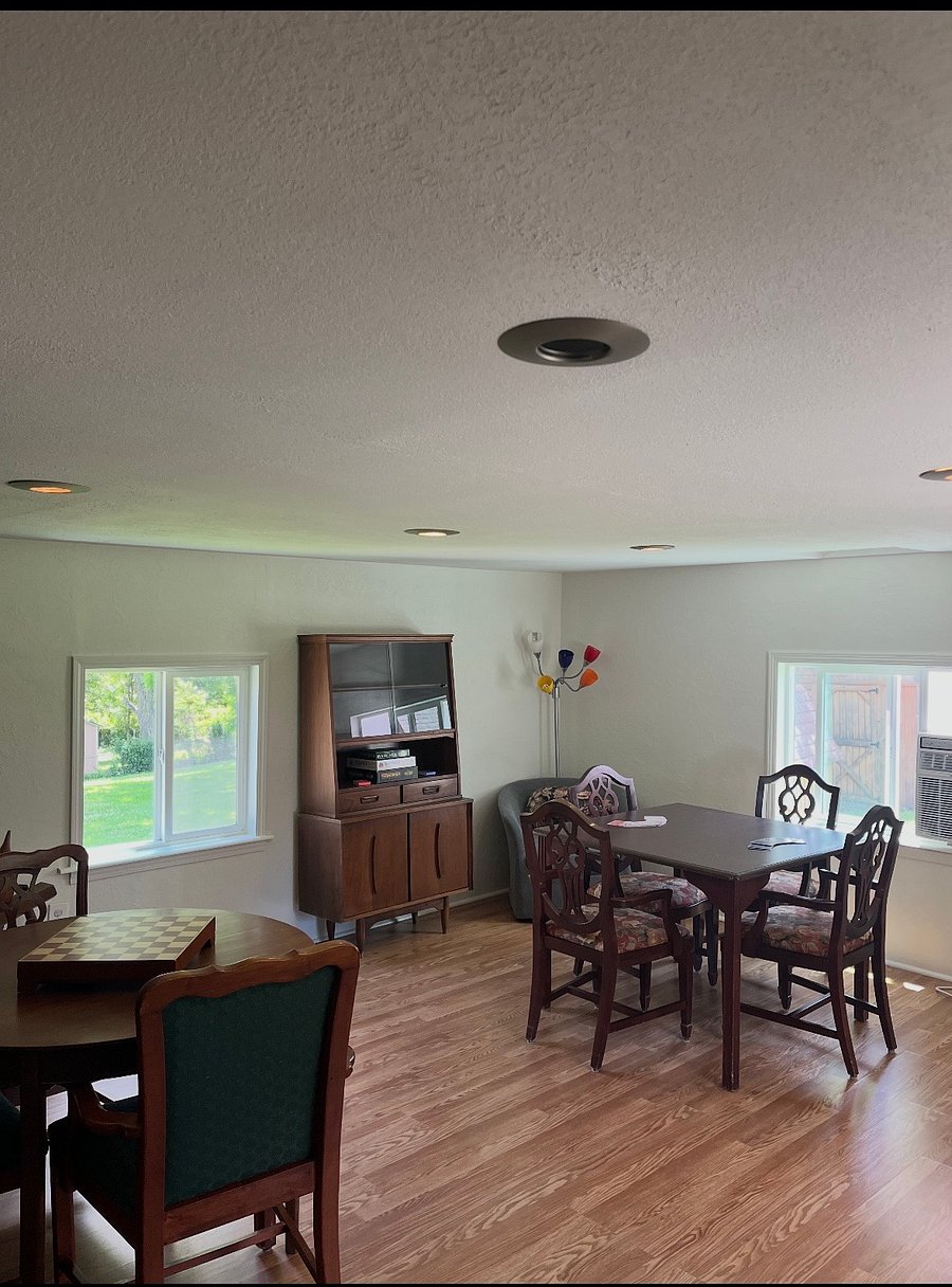 Furnished Finder property 1028002_1 photo 24
