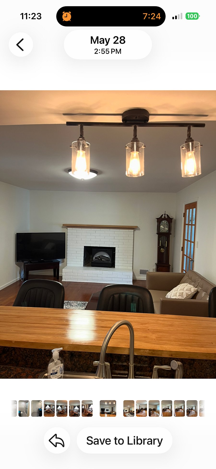 Furnished Finder property 1028002_1 photo 3