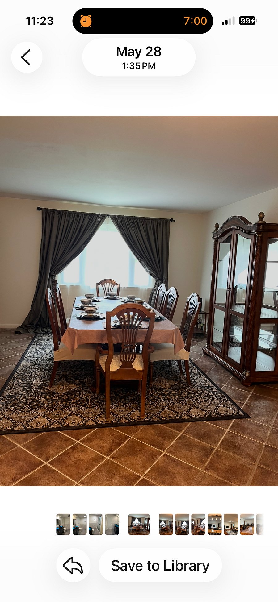 Furnished Finder property 1028002_1 photo 9