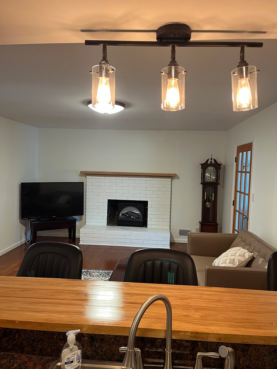 Furnished Finder property 1028002_1 photo 5