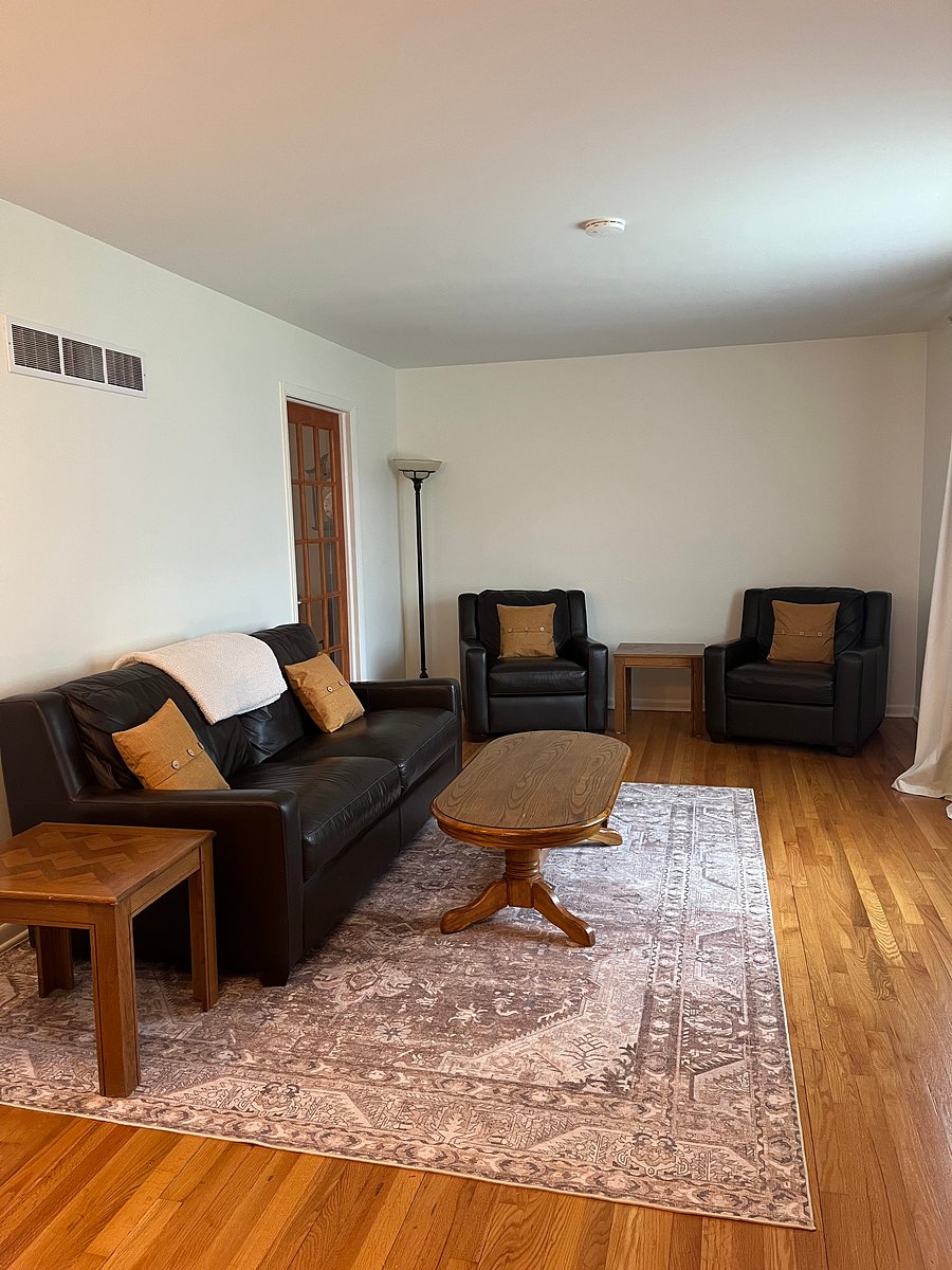 Furnished Finder property 1028002_1 photo 11
