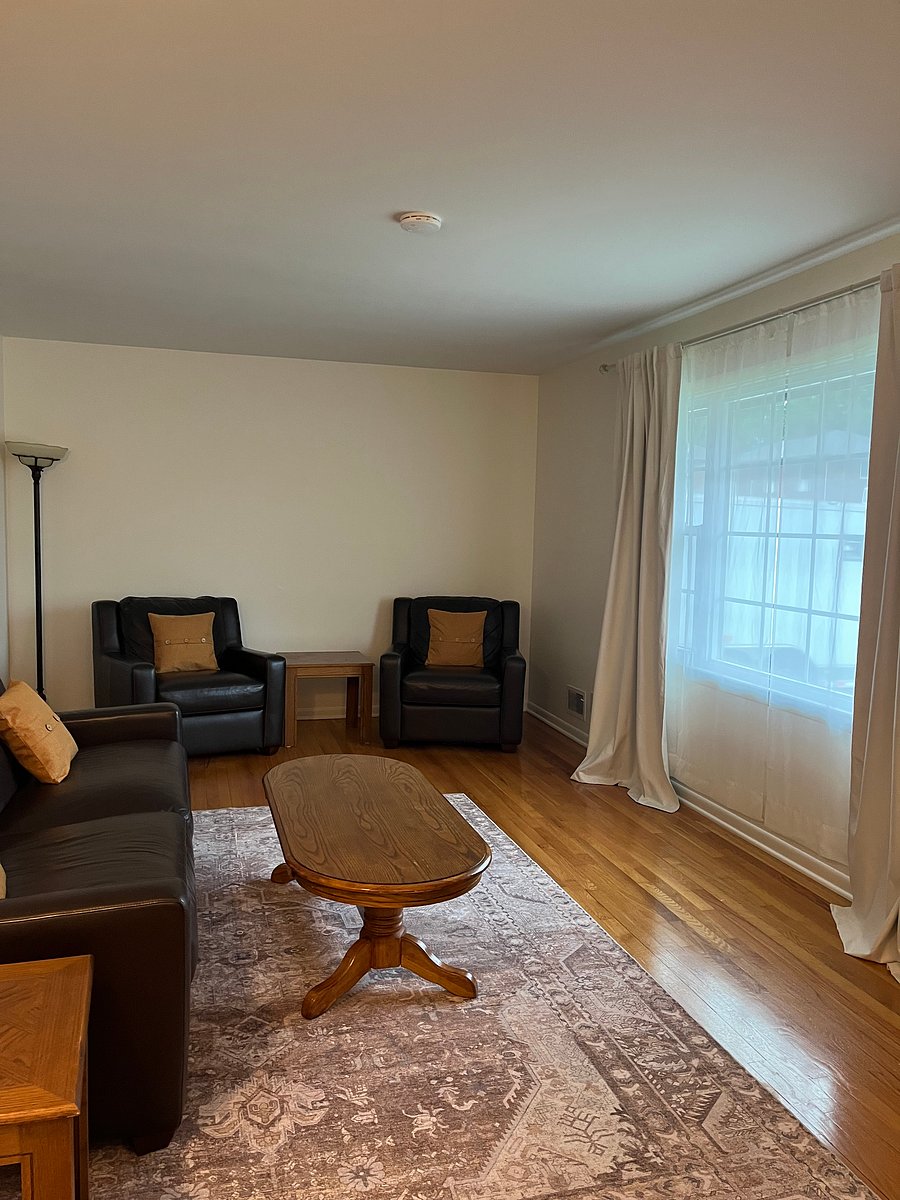 Furnished Finder property 1028002_1 photo 12