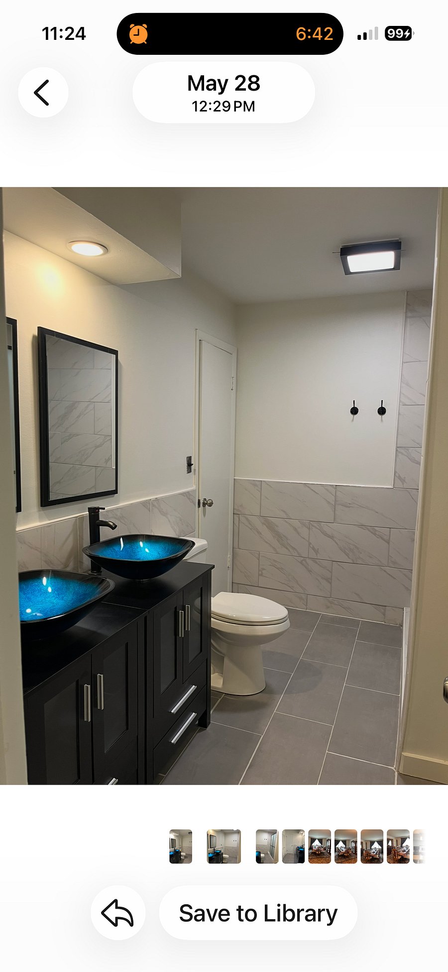Furnished Finder property 1028002_1 photo 14