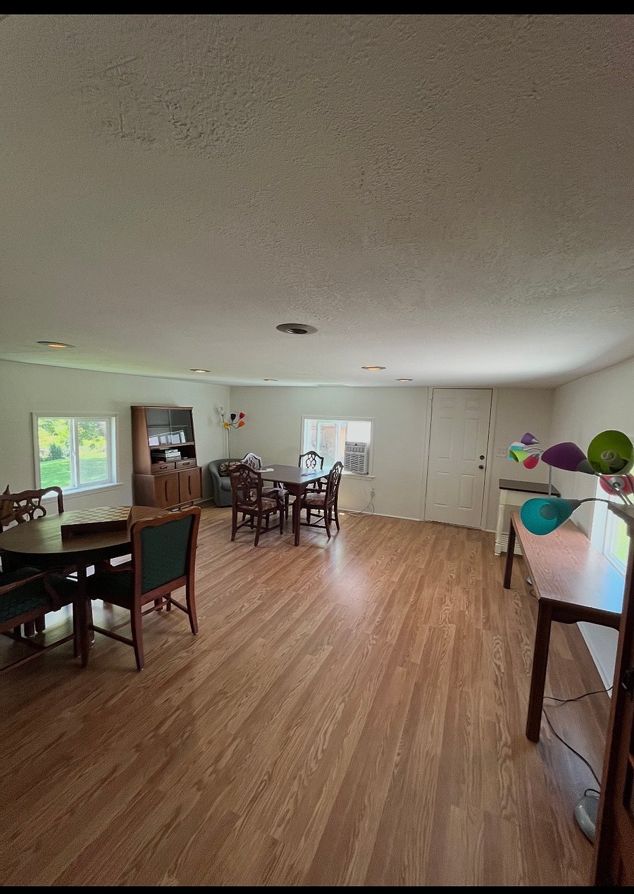 Furnished Finder property 1028002_1 photo 25