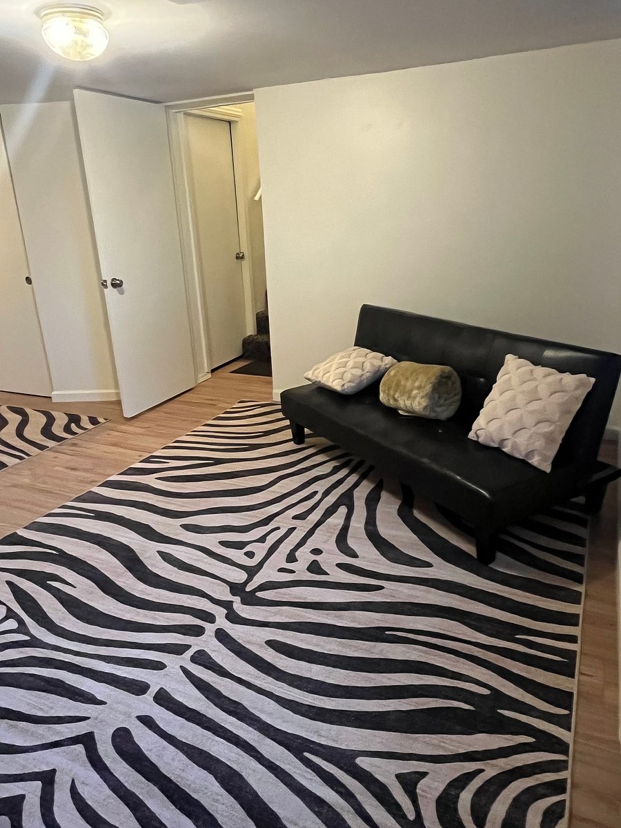 Furnished Finder property 1028002_1 photo 36
