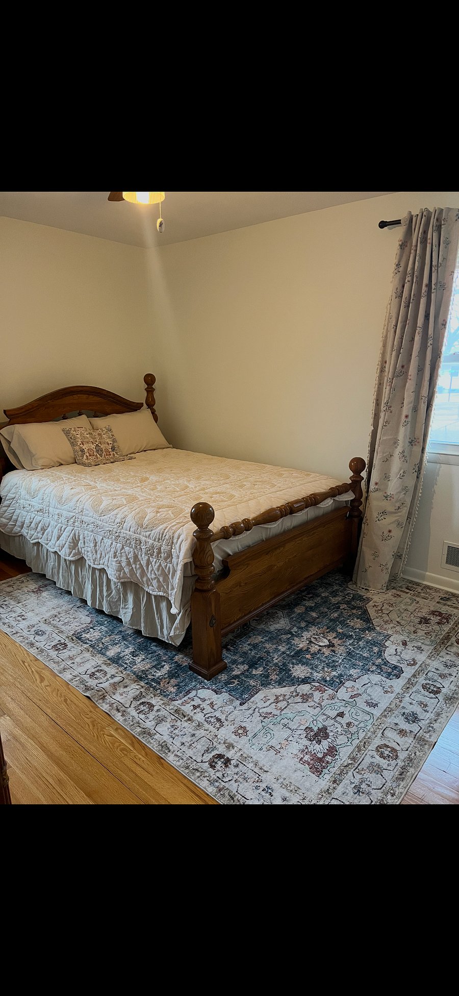Furnished Finder property 1028002_1 photo 18