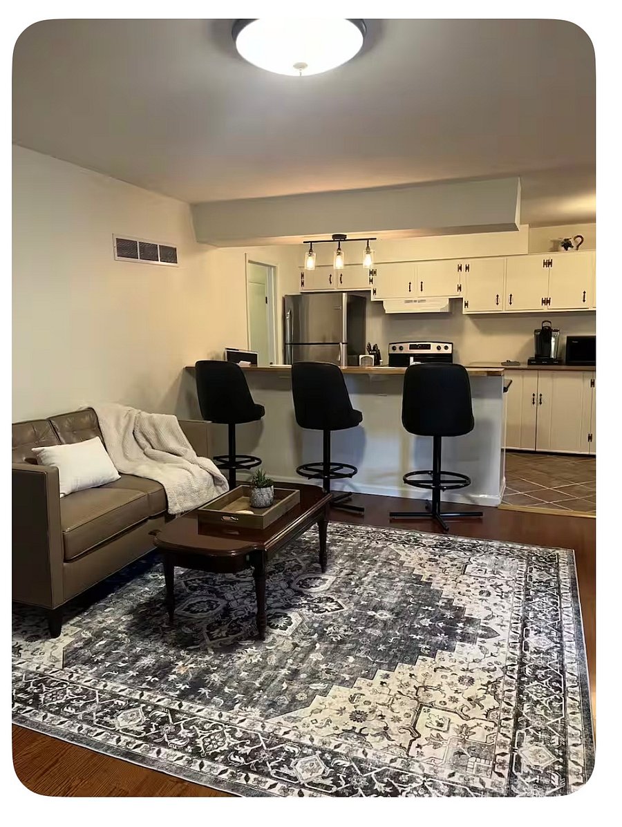 Furnished Finder property 1028002_1 photo 6
