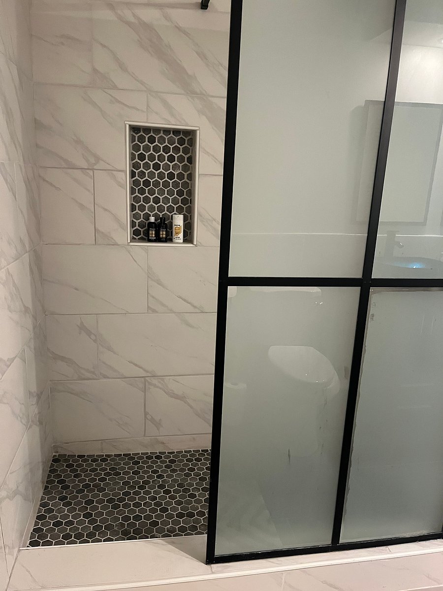 Furnished Finder property 1028002_1 photo 17