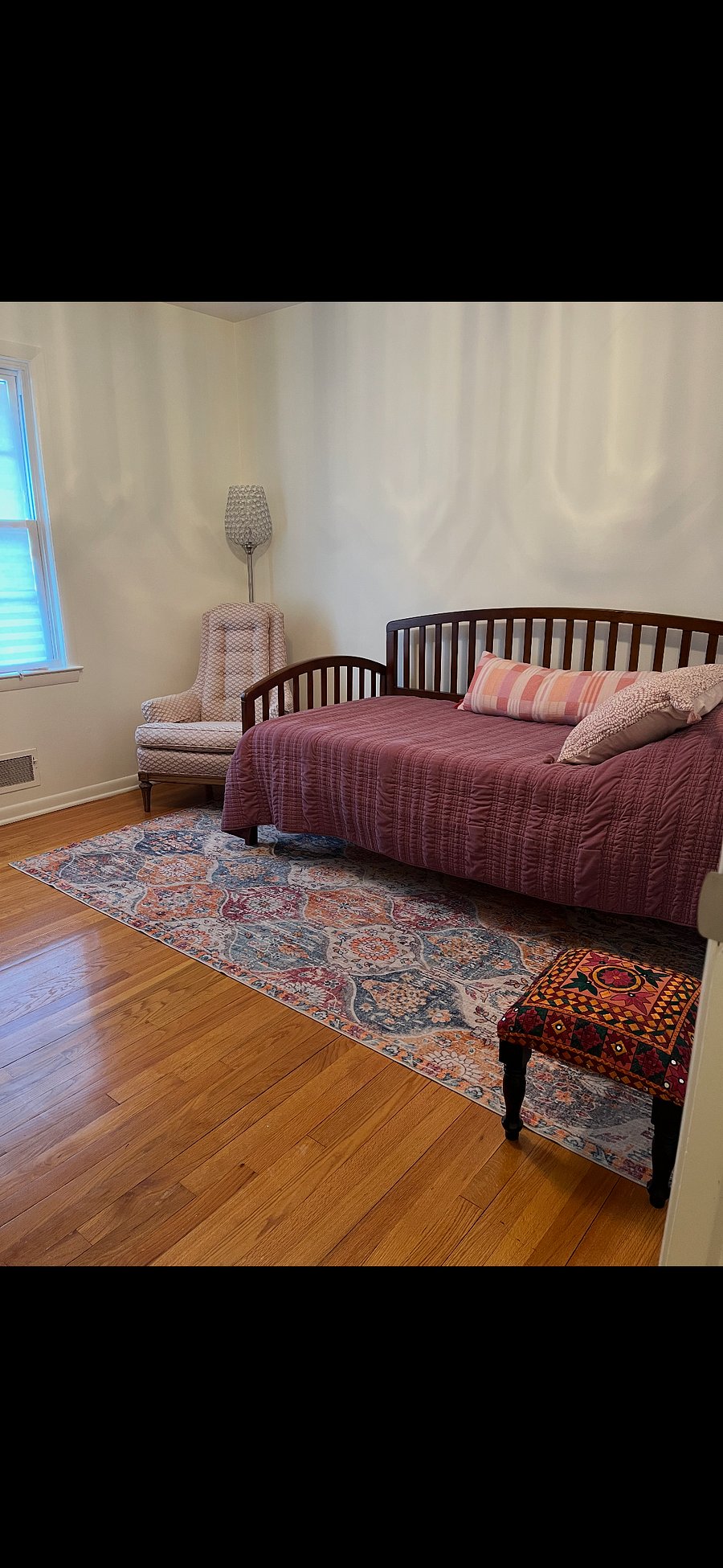 Furnished Finder property 1028002_1 photo 19