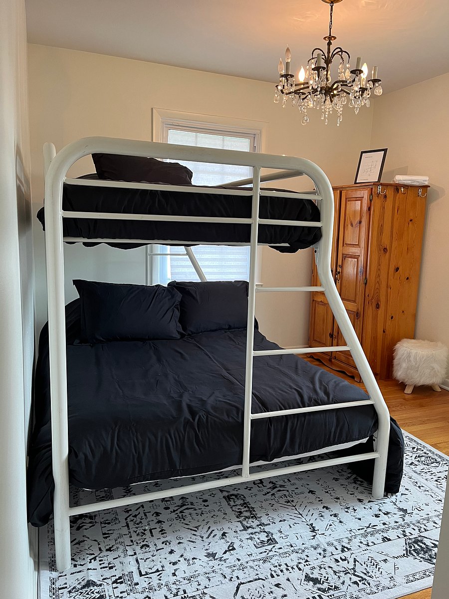 Furnished Finder property 1028002_1 photo 22