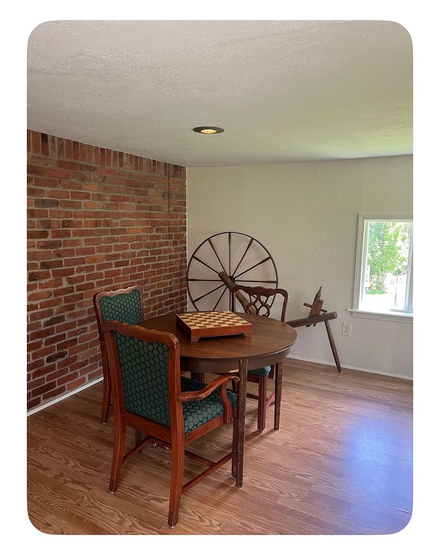 Furnished Finder property 1028002_1 photo 23