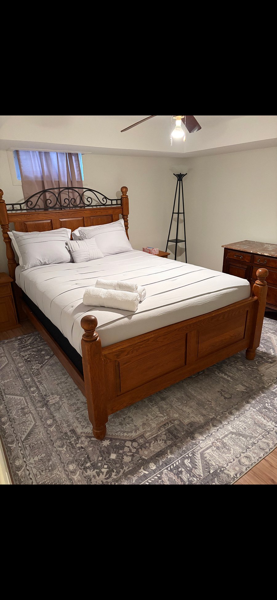 Furnished Finder property 1028002_1 photo 31