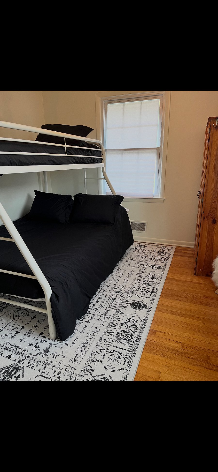 Furnished Finder property 1028002_1 photo 21