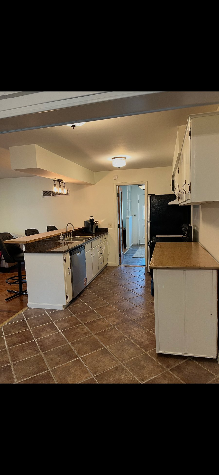 Furnished Finder property 1028002_1 photo 7