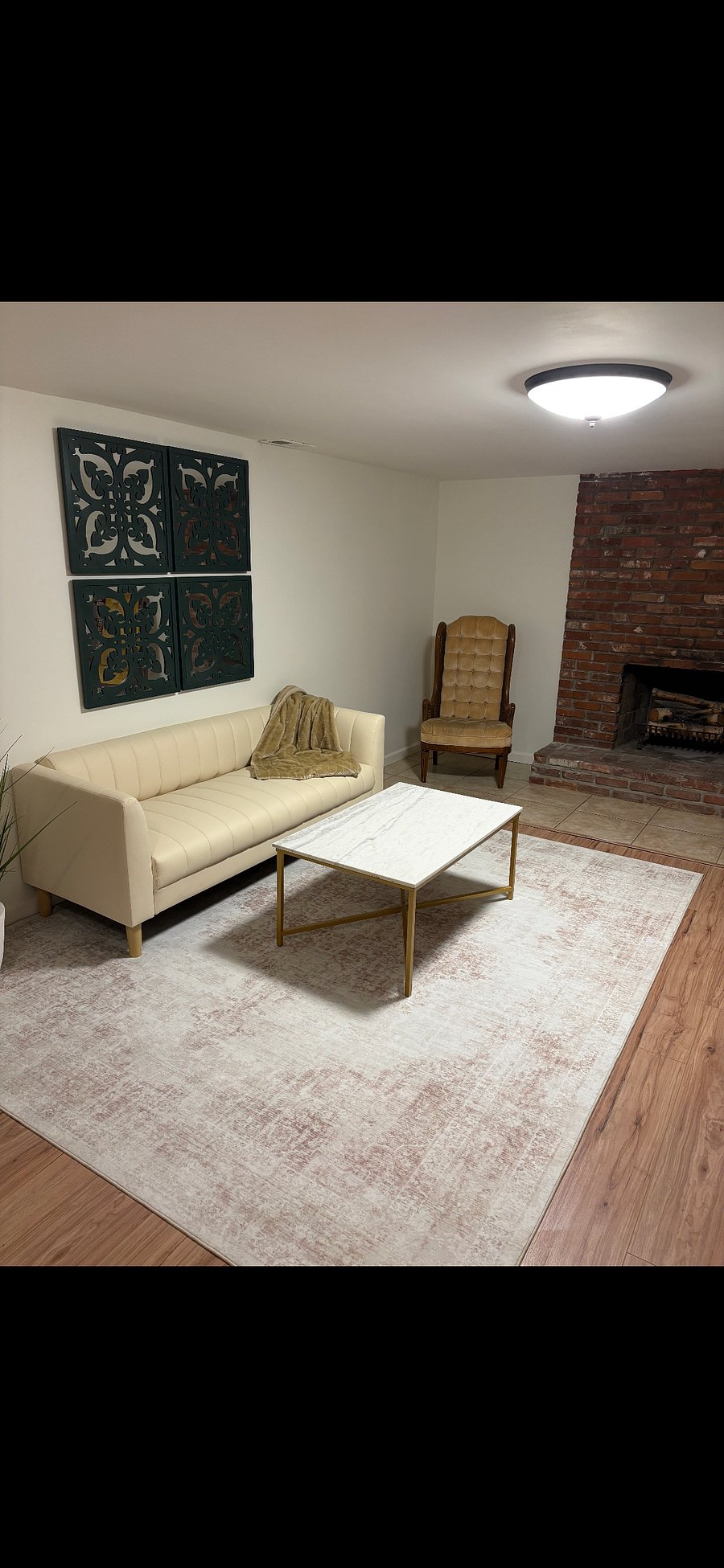 Furnished Finder property 1028002_1 photo 27