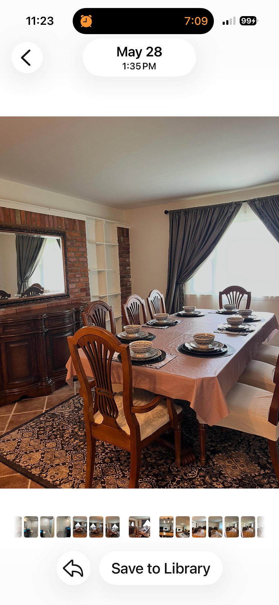 Furnished Finder property 1028002_1 photo 10