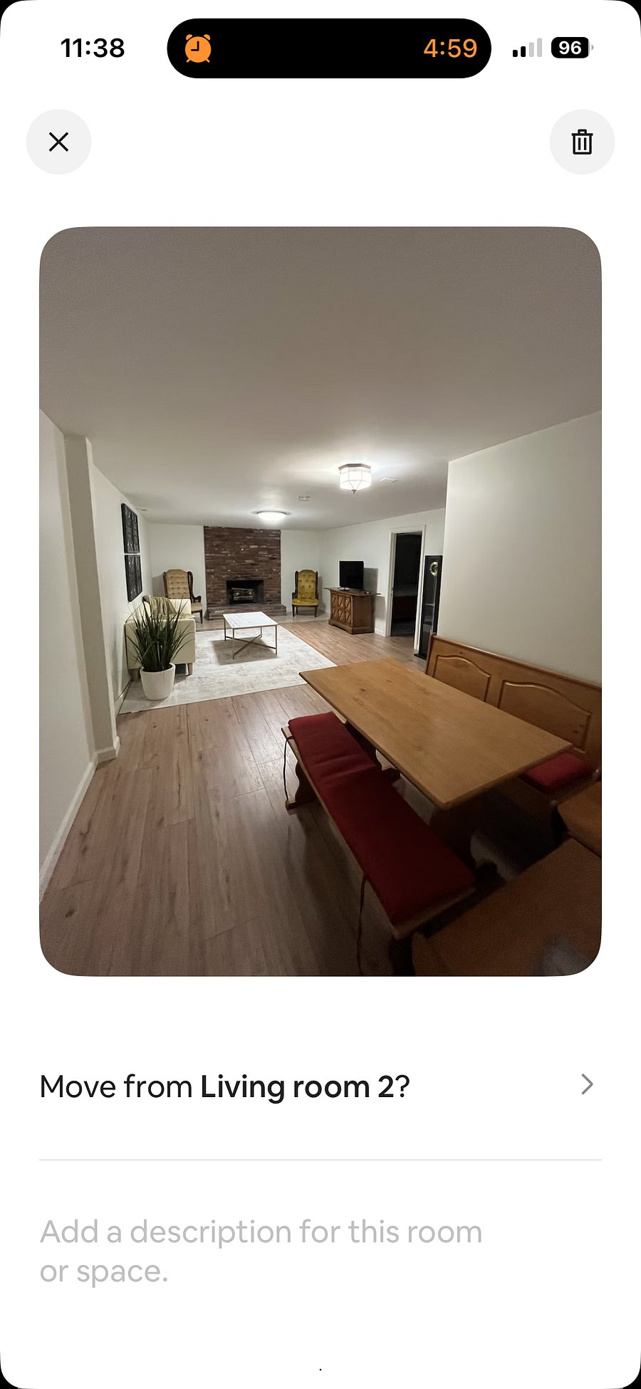Furnished Finder property 1028002_1 photo 28