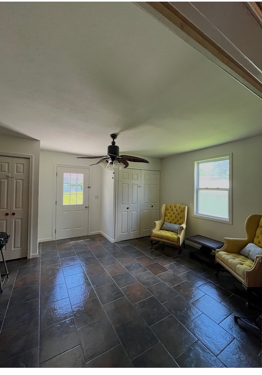 Furnished Finder property 1028002_1 photo 26