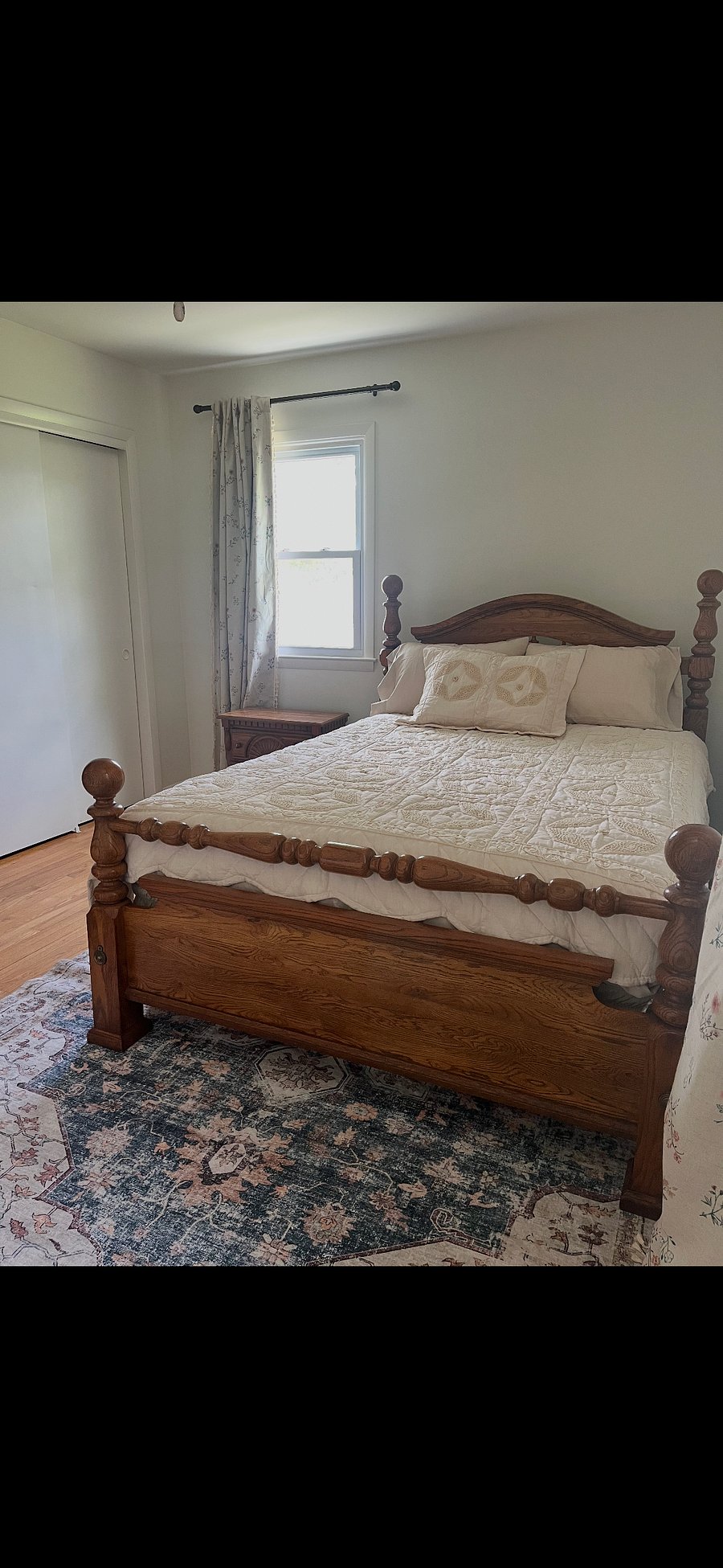 Furnished Finder property 1028002_1 photo 17