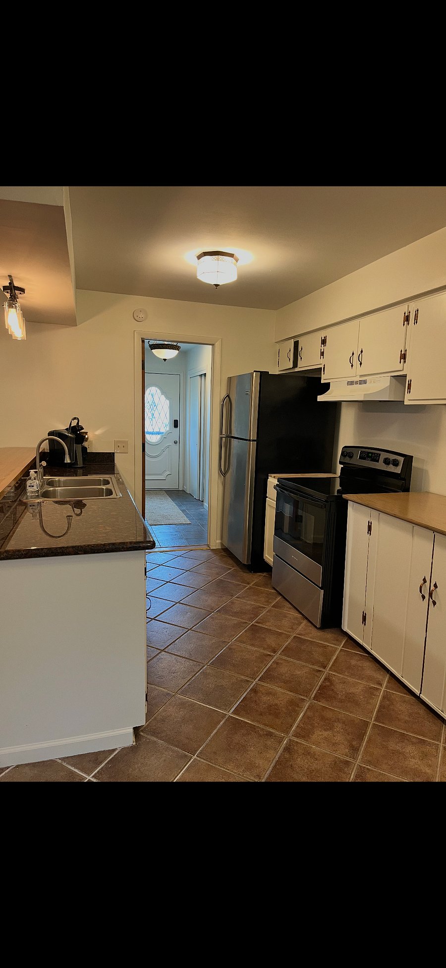Furnished Finder property 1028002_1 photo 8