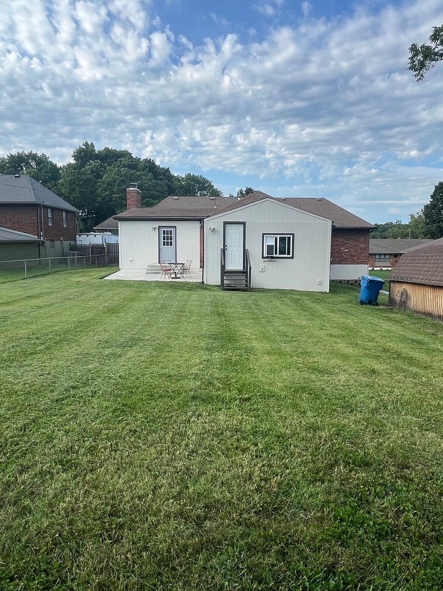Furnished Finder property 1028002_1 photo 3