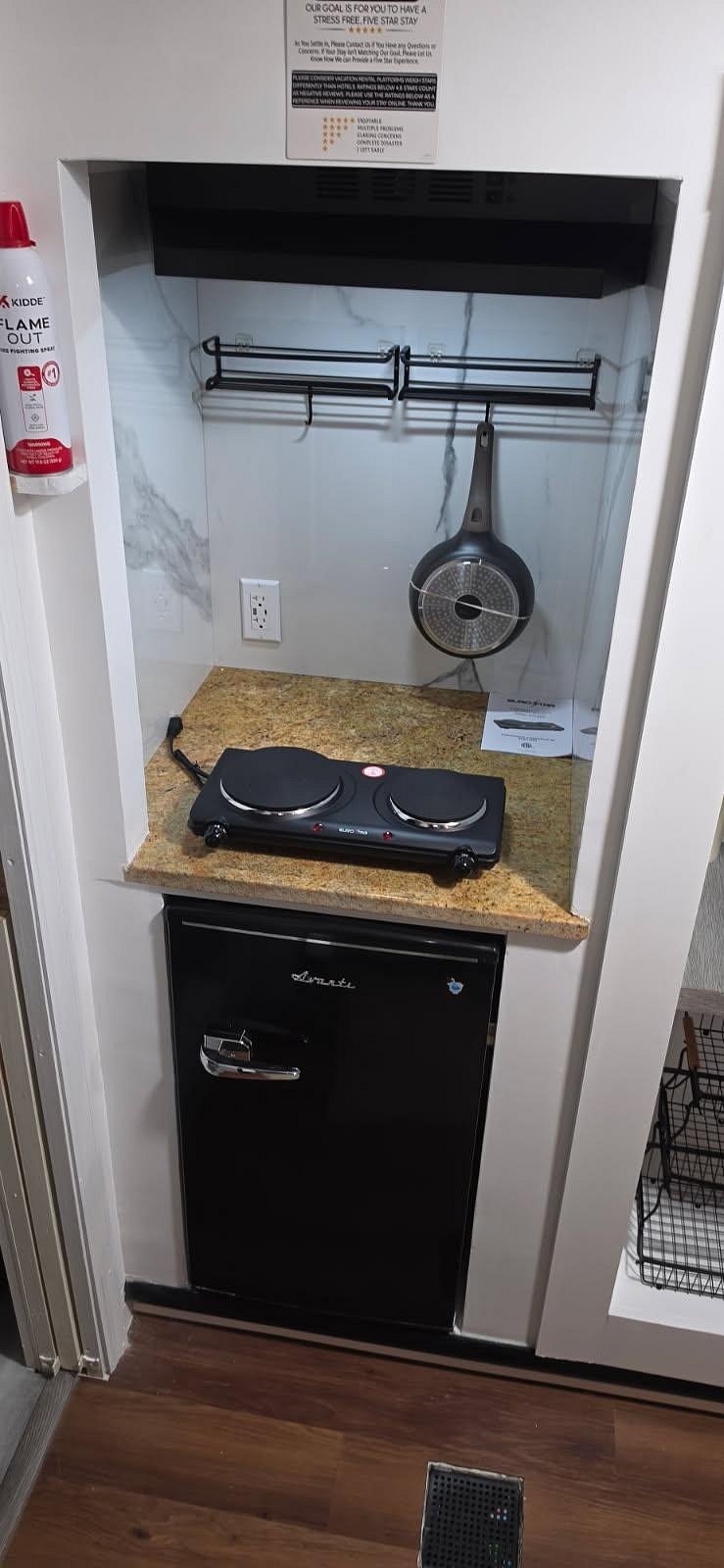 Furnished Finder property 1028004_1 photo 15
