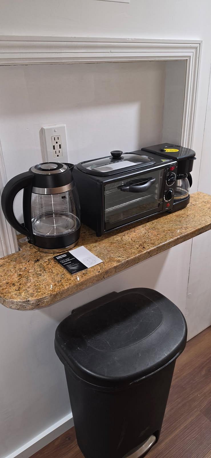 Furnished Finder property 1028004_1 photo 16