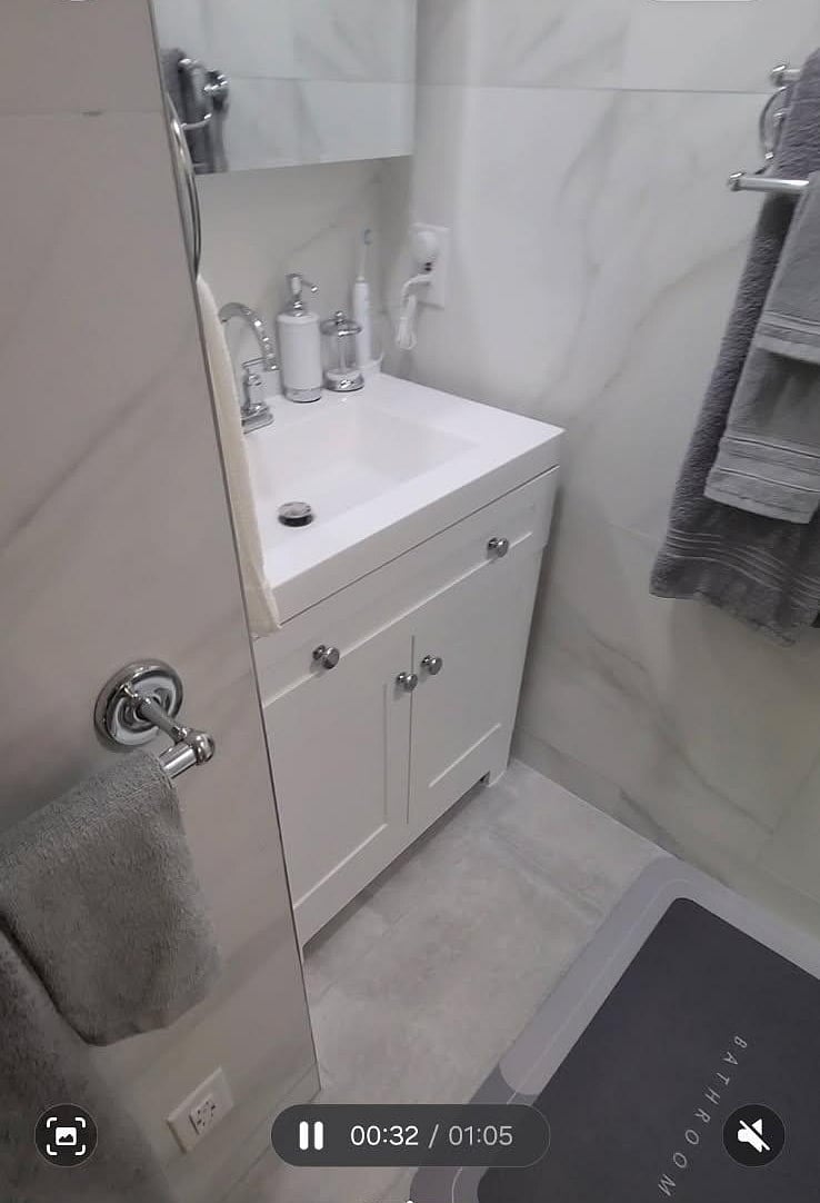 Furnished Finder property 1028004_1 photo 11