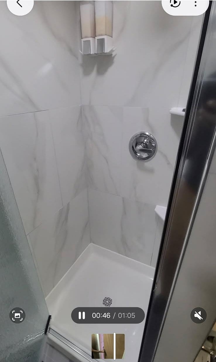 Furnished Finder property 1028004_1 photo 13