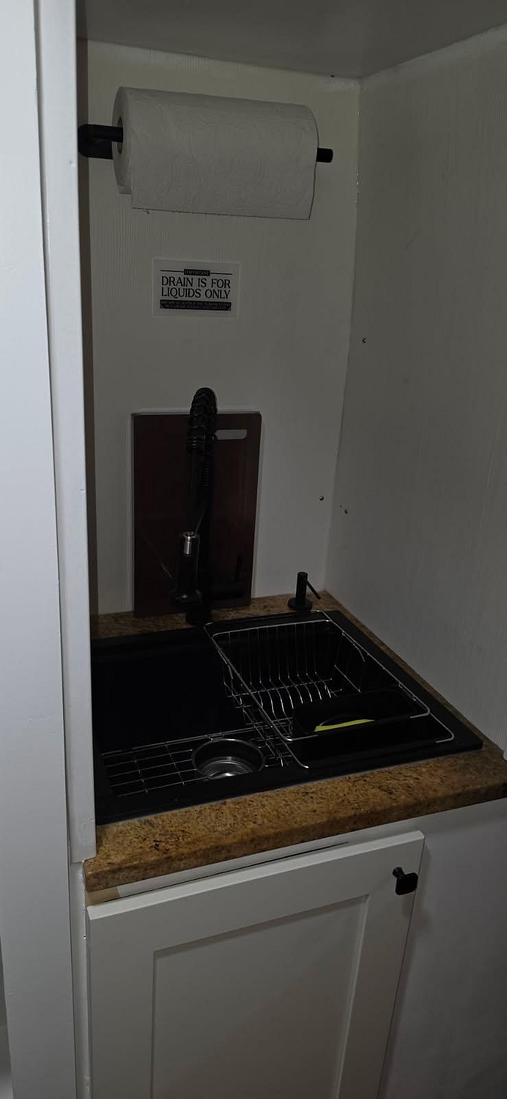 Furnished Finder property 1028004_1 photo 20