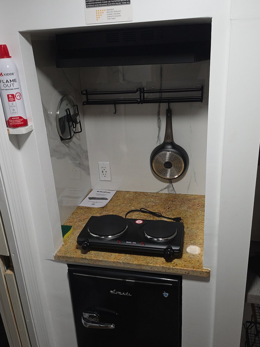 Furnished Finder property 1028004_1 photo 14