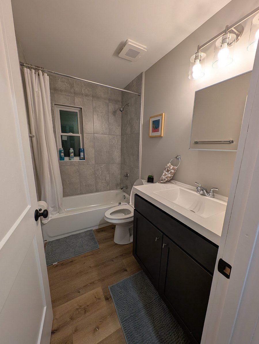 Furnished Finder property 1028005_1 photo 2