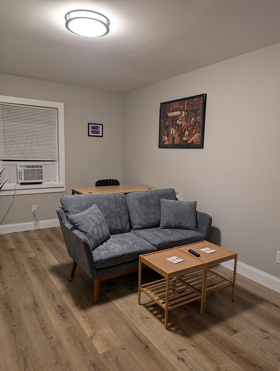 Furnished Finder property 1028005_1 photo 1
