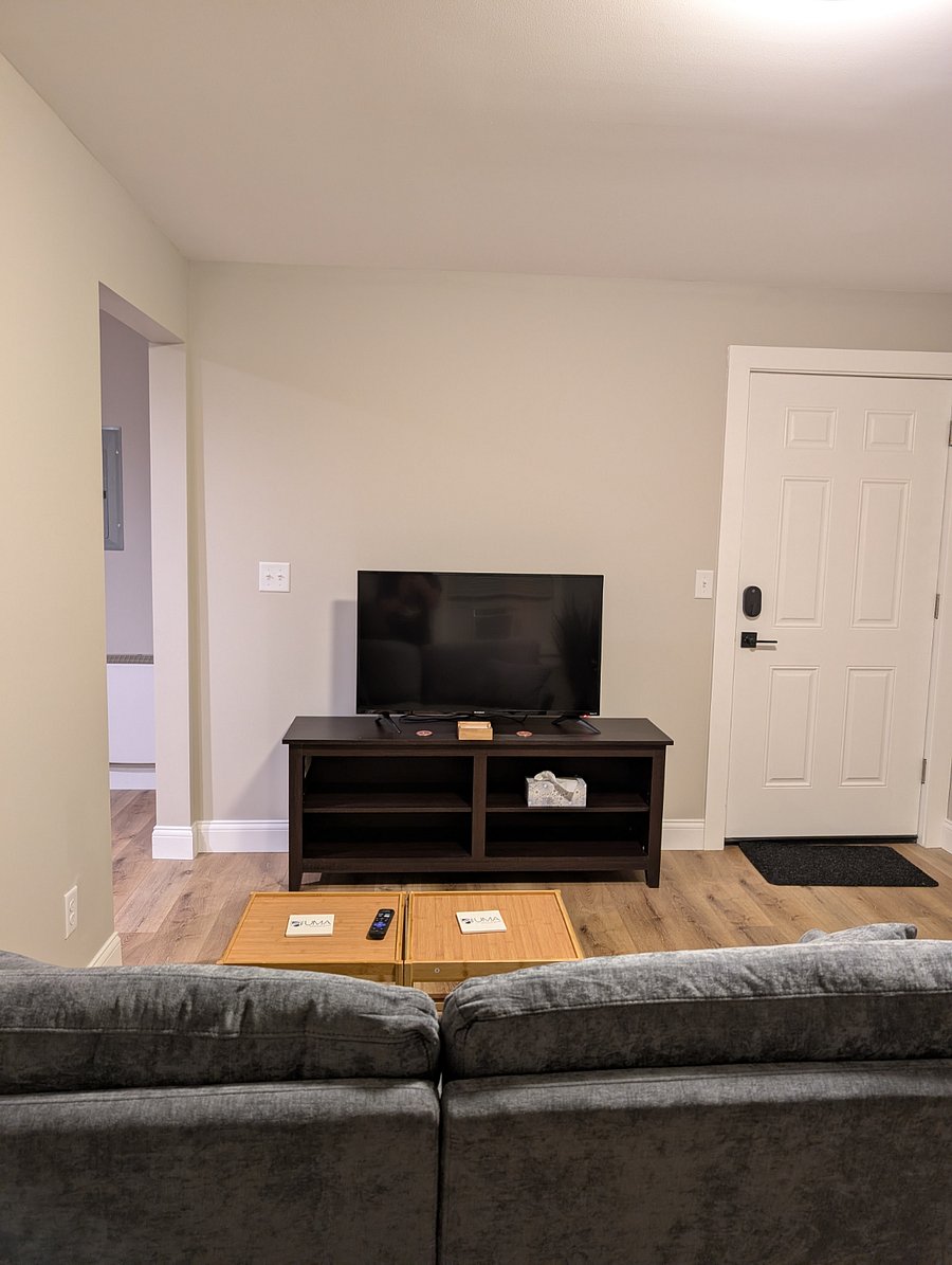 Furnished Finder property 1028005_1 photo 4