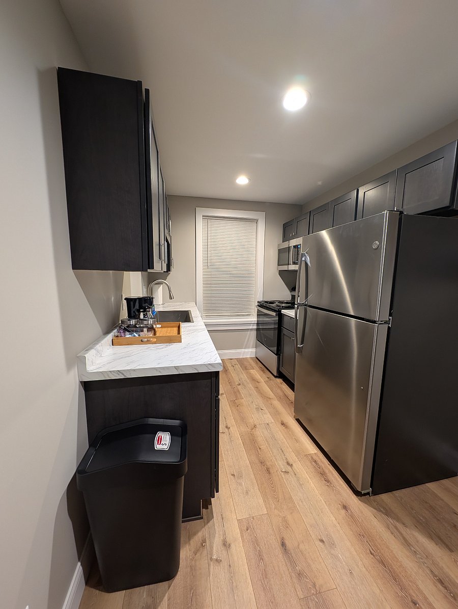 Furnished Finder property 1028005_1 photo 9