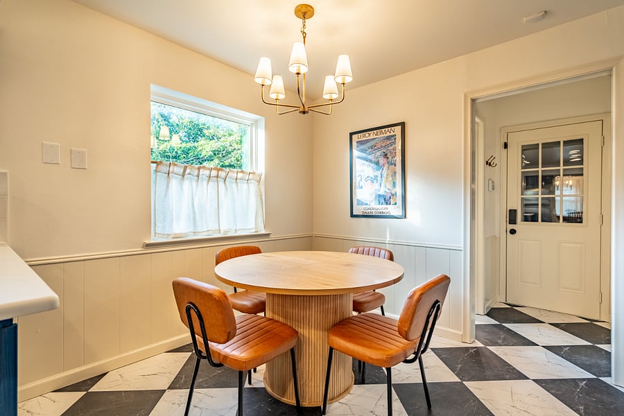 Furnished Finder property 1028009_1 photo 16