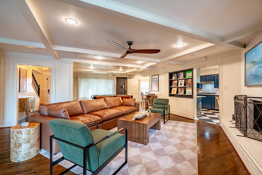 Furnished Finder property 1028009_1 photo 7