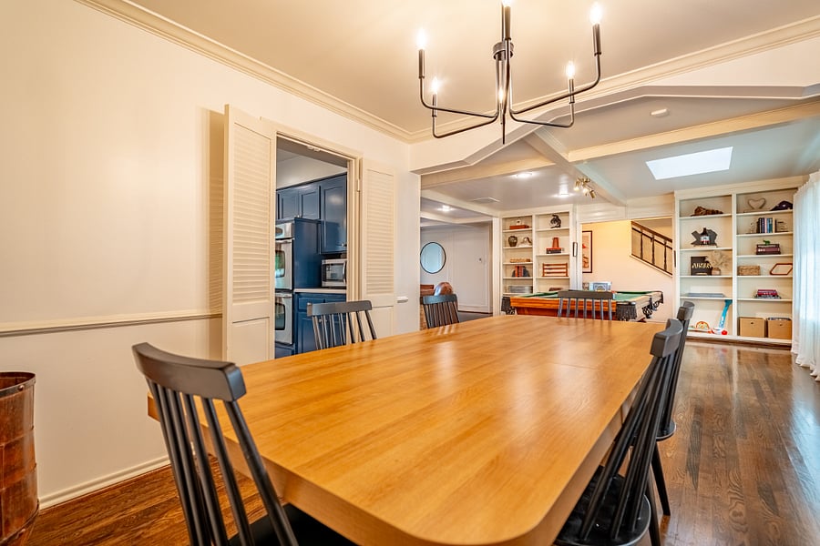 Furnished Finder property 1028009_1 photo 11