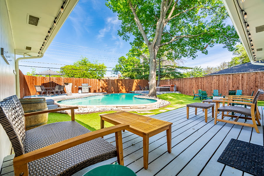 Furnished Finder property 1028009_1 photo 35