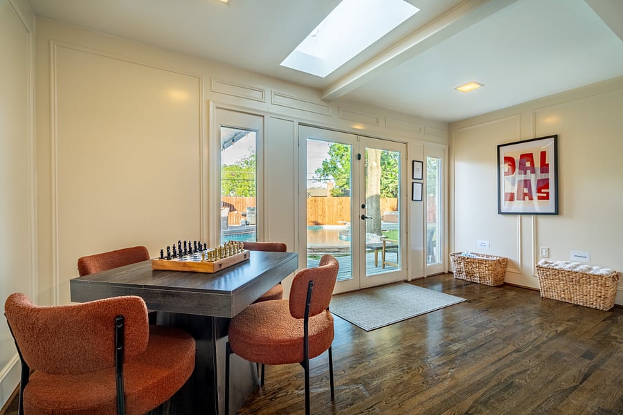 Furnished Finder property 1028009_1 photo 5