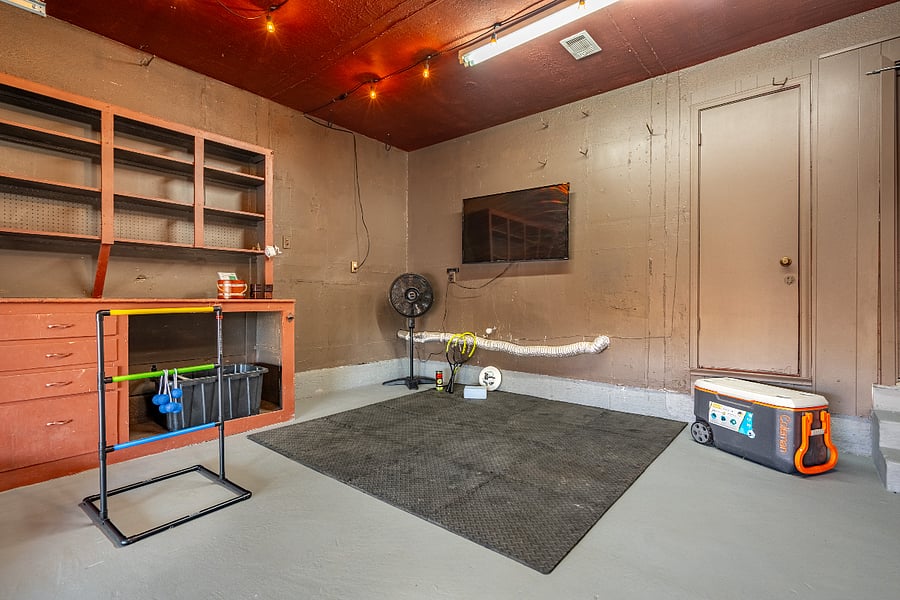 Furnished Finder property 1028009_1 photo 39